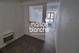 location appartement guitres 33230