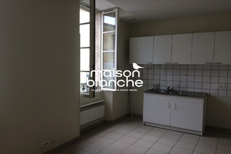 location appartement guitres 33230