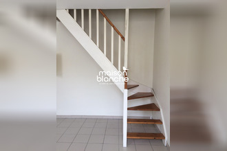 location appartement guitres 33230