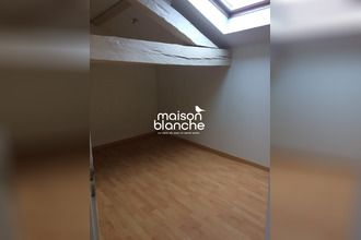 location appartement guitres 33230