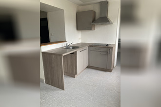 location appartement guitres 33230