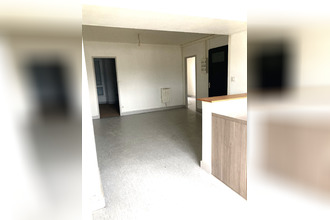 location appartement guitres 33230