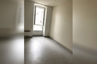 location appartement guitres 33230