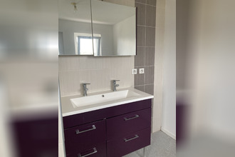 location appartement guitres 33230