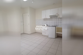 location appartement guitres 33230