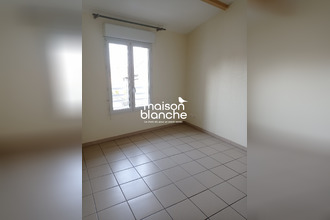 location appartement guitres 33230