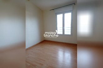 location appartement guitres 33230