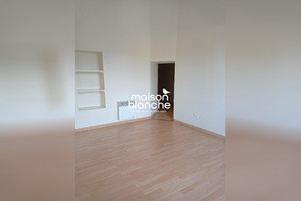 location appartement guitres 33230