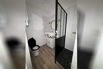 location appartement guitres 33230