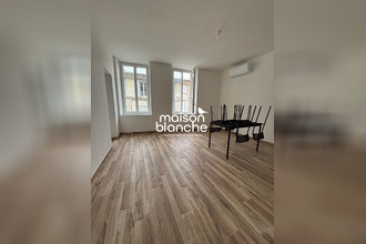 location appartement guitres 33230