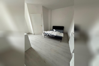 location appartement guitres 33230