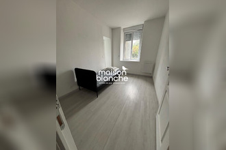 location appartement guitres 33230