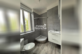 location appartement guitres 33230