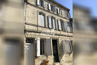 location appartement guitres 33230