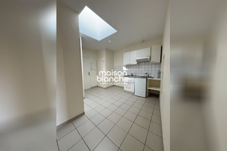 location appartement guitres 33230
