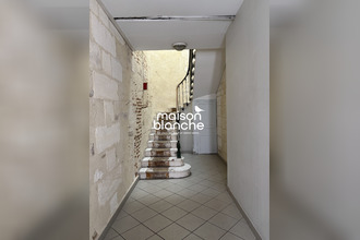 location appartement guitres 33230