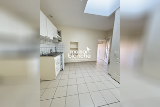 location appartement guitres 33230