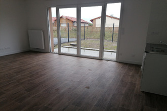 location appartement gujan-mestras 33470