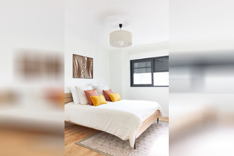 location appartement gujan-mestras 33470