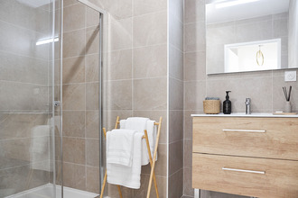 location appartement gujan-mestras 33470