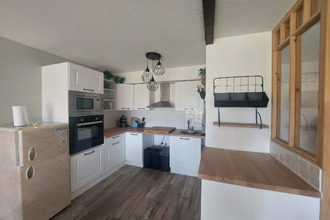 location appartement gujan-mestras 33470