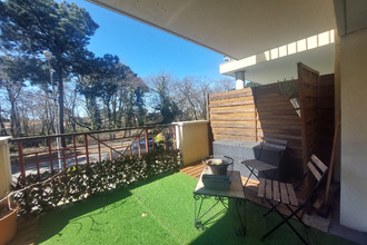 location appartement gujan-mestras 33470