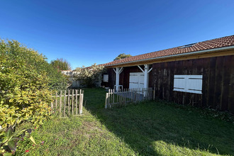 location appartement gujan-mestras 33470