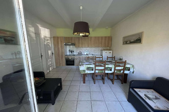 location appartement gujan-mestras 33470