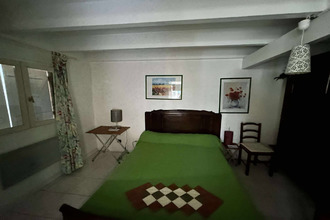 location appartement gujan-mestras 33470