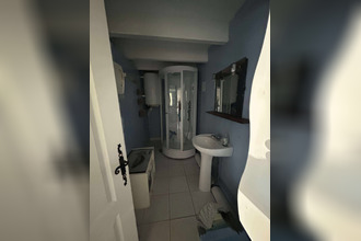 location appartement gujan-mestras 33470