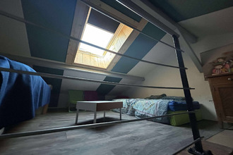 location appartement gujan-mestras 33470