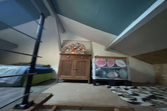 location appartement gujan-mestras 33470