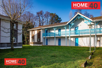 location appartement gujan-mestras 33470