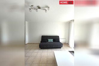 location appartement gujan-mestras 33470