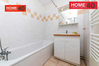 location appartement gujan-mestras 33470