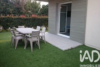 location appartement gujan-mestras 33470