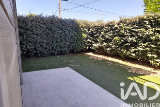 location appartement gujan-mestras 33470