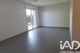 location appartement gujan-mestras 33470