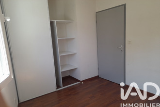 location appartement gujan-mestras 33470