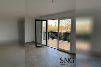 location appartement gujan-mestras 33470