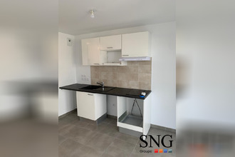 location appartement gujan-mestras 33470