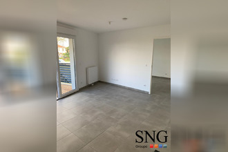 location appartement gujan-mestras 33470