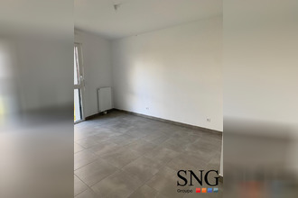 location appartement gujan-mestras 33470