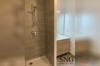 location appartement gujan-mestras 33470