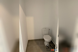 location appartement gujan-mestras 33470