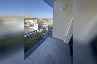 location appartement gujan-mestras 33470