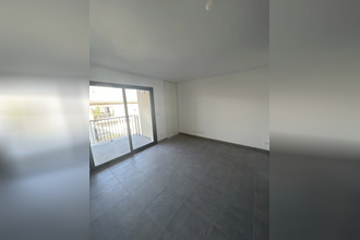 location appartement gujan-mestras 33470