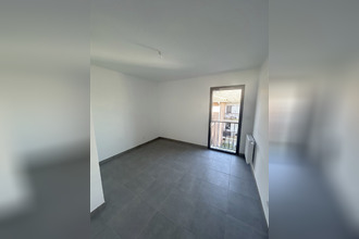 location appartement gujan-mestras 33470