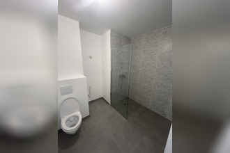 location appartement gujan-mestras 33470