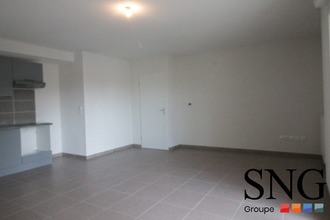 location appartement gujan-mestras 33470